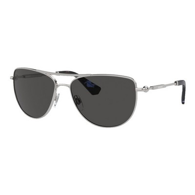 Burberry Women's BE3149 Sunglasses