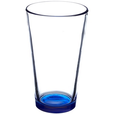 Pint Glasses - 16 oz