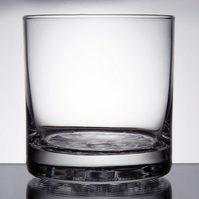 Libbey Whiskey 10.25 oz. Rocks