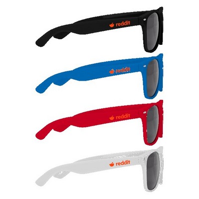 rPET Sunglasses