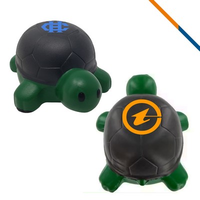 Kem Turtle Stress Ball