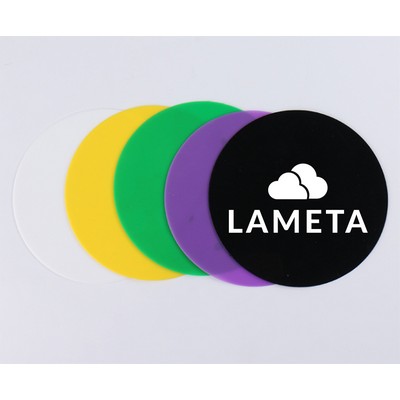 5" Multi-purpose Silicone Jar Opener Lid Opener