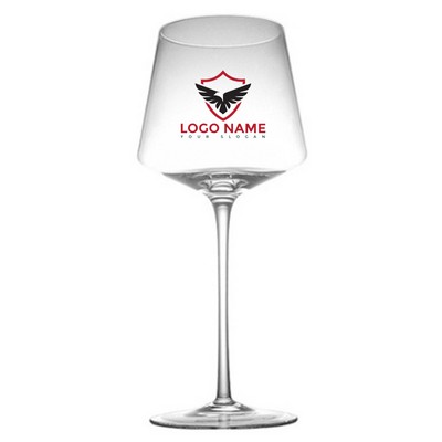 17oz Wine Tasting Glass