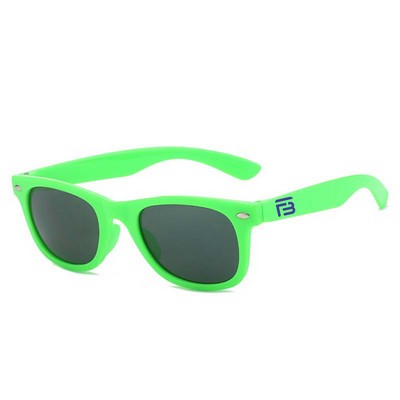 Fashionable Sunglasses