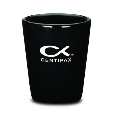 Stoke Ceramic Shot - Imprinted