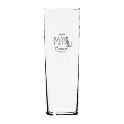 13.5oz. Zombie Glass