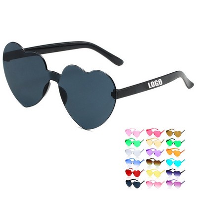 Love Sunglasses