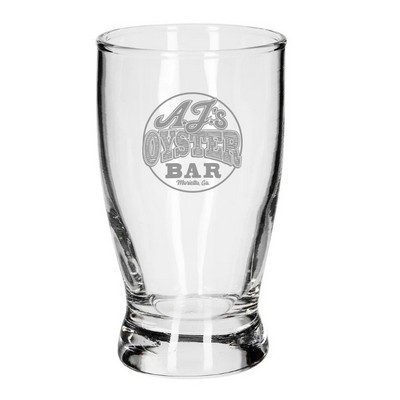 6.5 oz Libbey Beer Taster