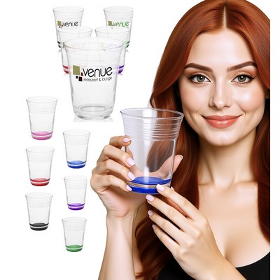 USA MADE ARC 16oz Mixing Cup