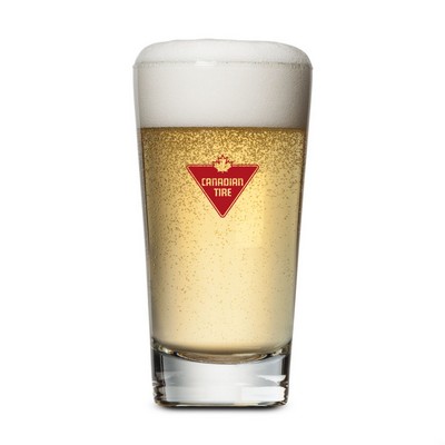 Summerhill Beer Taster - Imprinted