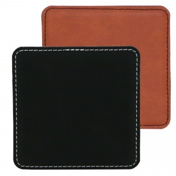 Suave™ Square Coaster