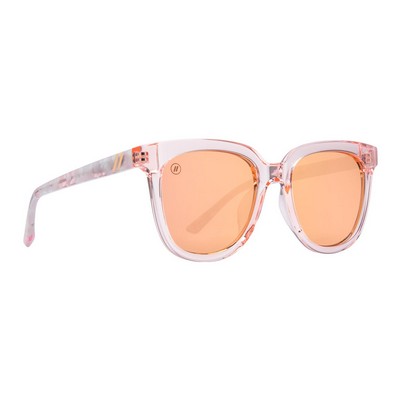 Blenders Eyewear Women's Grove Gemstone Gal Sunglasses