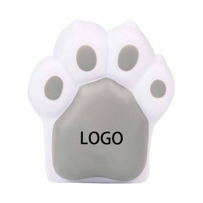 Pet Stress Relief Squeeze Toy